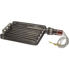  FŰTŐELEM KÉSZLET 16KW 230V beépíthető gépek kiegészítői