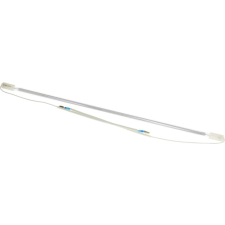  FŰTŐELEM NO FROST LEOLVASZTÁS 200W/220V beépíthető gépek kiegészítői