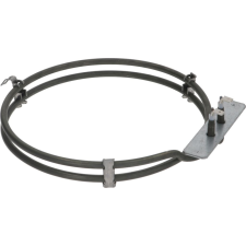  FŰTŐELEM VENTILÁTOROS SÜTŐHÖZ BOMPANI kisháztartási gépek kiegészítői