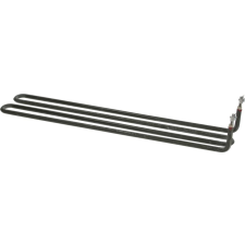  FŰTŐELEME 1750W 230V kisháztartási gépek kiegészítői