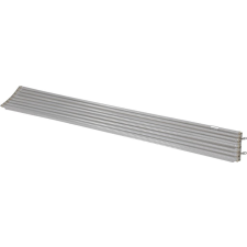  FŰTŐELEME 3200W 240V beépíthető gépek kiegészítői