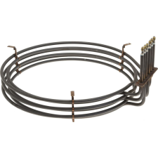  FŰTŐELEMEK 3-FÁZIS 25KW 400V x 220 beépíthető gépek kiegészítői