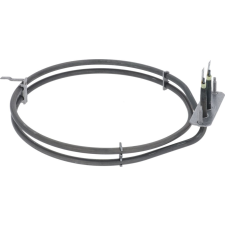  FŰTŐELEMENT BIO VE MF PY 60 2100W EG kisháztartási gépek kiegészítői