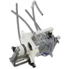  FŰTŐELEMKÉSZLET+ TERMOBLOKK 230V KRUPS