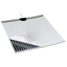  Fűtőfólia Fenix 27 cm MHF25 fürdőszoba bútor