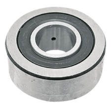  Futógörgő Krone 647938081.1F autóalkatrész