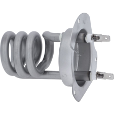  FŰTŐSZÁL MOSOGATÓGÉPHEZ GORENJE beépíthető gépek kiegészítői