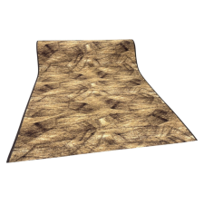 Futószőnyeg 74012 Beige (Bézs) 100cm lakástextília