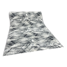 Futószőnyeg 74032 Szürke (Grey) 80cm lakástextília