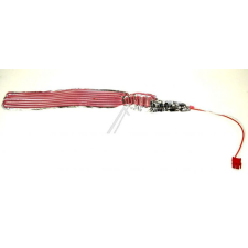  Fűtőtest P CORD-REF -,ZIPEL,-,230~240V beépíthető gépek kiegészítői