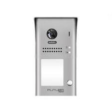 Futura Digital FUTURA startKIT - 1 lakásos színes videokaputelefon szett (VDK-461W) kaputelefon