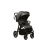 Future-design Xplode lite sport babakocsi