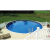 Future Pool Hawaii kör medence 0,6 mm (D800x120 cm)