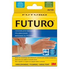  FUTURO CSUKLÓRÖGZÍTŐ KÖTÉS gyógyászati segédeszköz