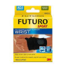  Futuro csuklórögzítő sport