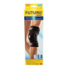  Futuro forgópántos térdrögzítő