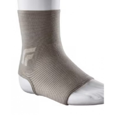 Futuro Futuro Comfort Lift Bokarögzítő S gyógyászati segédeszköz