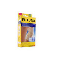  Futuro könyökizületi rögzítő gyógyászati segédeszköz