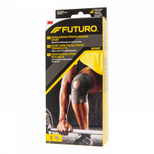 Futuro Sport méretre állítható térdrögzítő gyógyászati segédeszköz