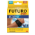 Futuro Teniszkönyök pánt FUTURO Sport