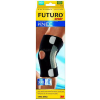  Futuro térdrögzítő sport állítható