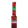  Fütyülős Likőr Meggy 0,5l Sleeve Edition