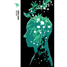  Füves könyv - Trubadúr Zsebkönyvek 35. regény