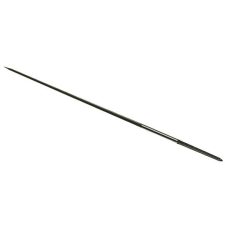  FÚVÓKA KIMÉRŐ 0.75 mm beépíthető gépek kiegészítői