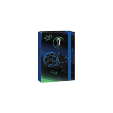  Füzetbox, A4, Ars Una CHAMPS füzetbox