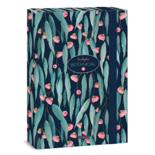Füzetbox, A4, Ars Una EUCALYPTUS (5253) 23 füzetbox