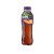 FUZETEA Üdítőital, szénsavmentes, 0,5 l, FUZETEA, szilva-szegfűszeg