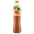 FUZETEA Üdítőital, szénsavmentes, 1,5 l, FUZETEA, barack-hibiszkusz