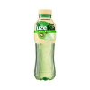 FUZETEA Üdítőital szénsavmentes FUZETEA Zöld tea Alma-Kiwi 0,5L