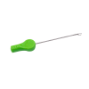  Fűzőtű - Korda Essentials Heavy Latch Needle Green (KES070)