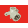 Fv-Plast FVPlast, 25mm-1/2" falikorong, műanyag