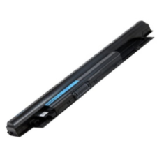  FW1MN Akkumulátor 2200 mAh 11.1V dell notebook akkumulátor