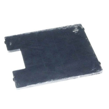  FW-K280 Amica páraelszívóhoz aktívszén-szűrő beépíthető gépek kiegészítői