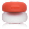 FWEE Lip&Cheek Blurry Pudding Pot CR04 Seventeen 5 g