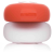 FWEE Lip&Cheek Blurry Pudding Pot CR04 Seventeen 5 g