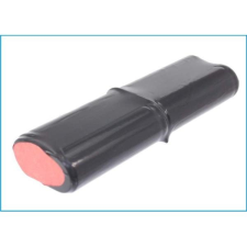 FX-14861 Vonalkódolvasó akkumulátor 2500 mAh vonalkódolvasó akkumulátor