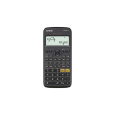FX 350 CE X Casio tudományos számológép -379 funkció számológép