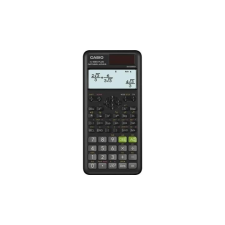 FX 85 ES Plus 2 Casio tudományos számológép -252 funkció számológép