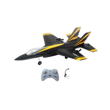 FX RC Stíhačka Lockheed Martin F-35 6G Gyro B rc autó