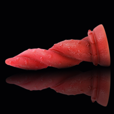 FXDragon Dildo Dragon Nabatk 18 x 5.5cm műpénisz, dildó