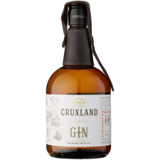 Fynbos Cruxland Gin 0,7l 43% gin