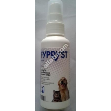 Fypryst Spray 100ml vitamin, táplálékkiegészítő kutyáknak