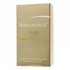 Fytofontana Botoceutical gold ránctalanító szérum 30 ml arcszérum