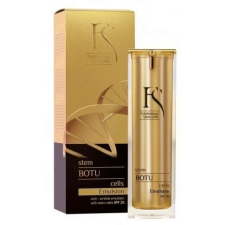 Fytofontana Stem Cells Botu emulzió 30ml masszázskrémek, masszázsolajok