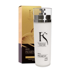 Fytofontana Stem Cells Pigment Hand öregedésgátló kézkrém (125ml) kézápolás