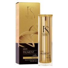 Fytofontana stem cells Pigment Serum 30ml arcszérum